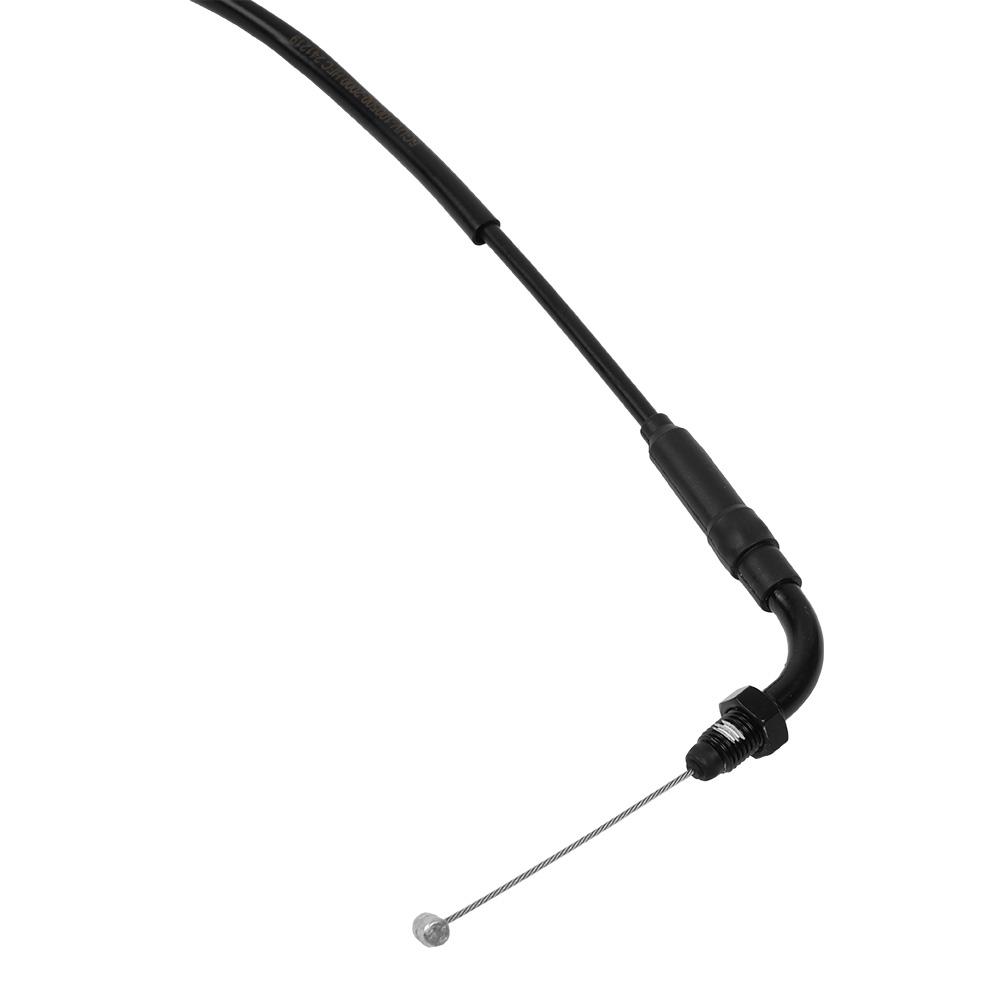 For CFMOTO 700MT 700 MT MT700 Motorcycles Accessories Original Parts Throttle Cable Clutch Cables Adjustable Oil Door Cable