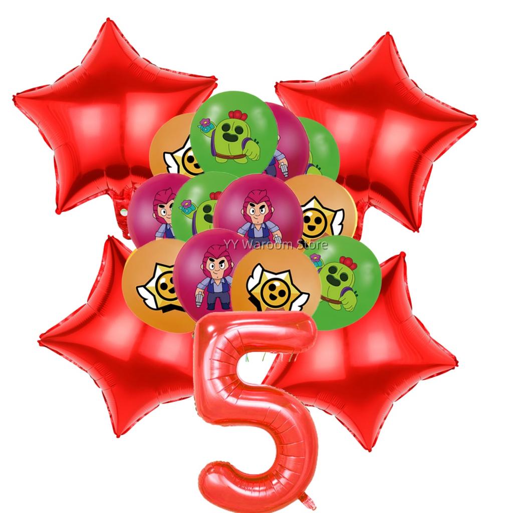 Game thme Birthday Party Decorations Disposable Tableware Tablecloth Plate Cup Napkin Baby Shower Boys Party Favors Supplies