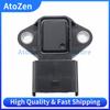 39200-2F000 Intake Pressure MAP Sensor 392002F000 39200 2F000 for Hyundai Ix35 Santa Fe Tucson Kia Sedona 2.0 2.2 2.5 3.0 CRDI