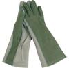 Mil Tec Flammh Cycling Gloves (olive)