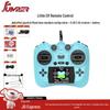 Transmissor de Rádio para Drone Mini Jumper T-Lite V2