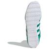 adidas Donna Giappone Medio 'Court Green' JP9933