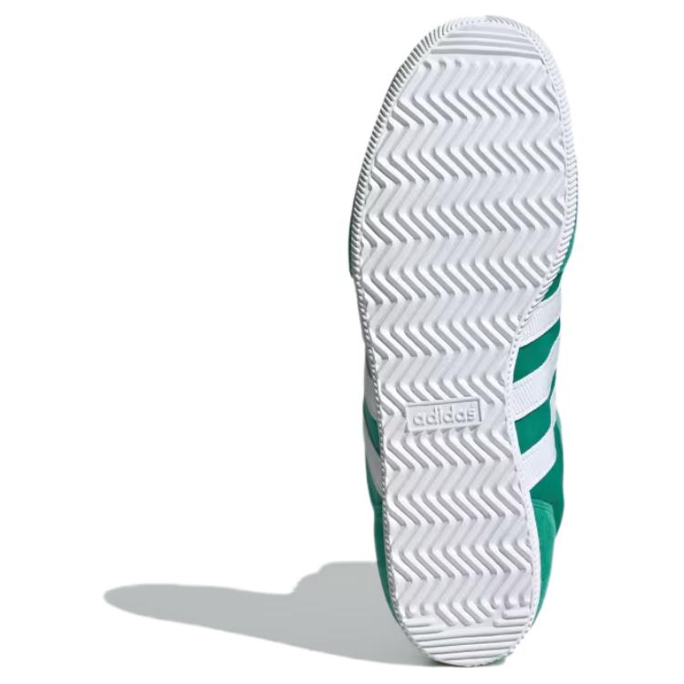 adidas Donna Giappone Medio 'Court Green' JP9933
