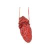Halloween Decoration Props, Lifelike Broken Hands And Feet Hanging Chain Tricks, Haunted House Venue Layout Props