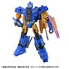 Transformers Transformers One Od 04 Deluxe Class Sentinel Prime