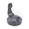 Replacement For NutriBullet Cups 18/24/32 Oz Cups 600W Pro 900W Accessories Lid