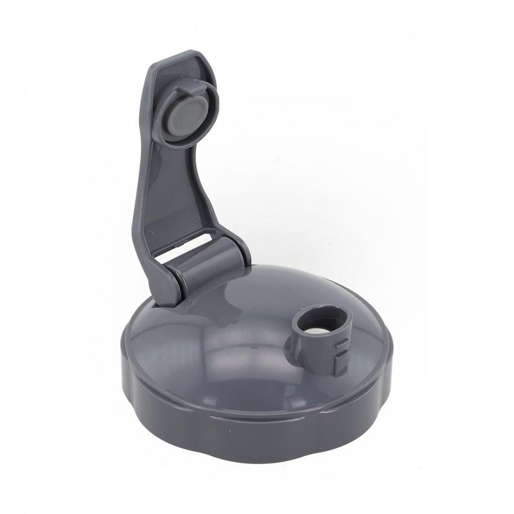 Replacement For NutriBullet Cups 18/24/32 Oz Cups 600W Pro 900W Accessories Lid