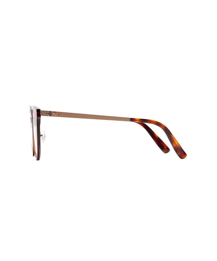 Kalin [Polarized Lens] Less C3