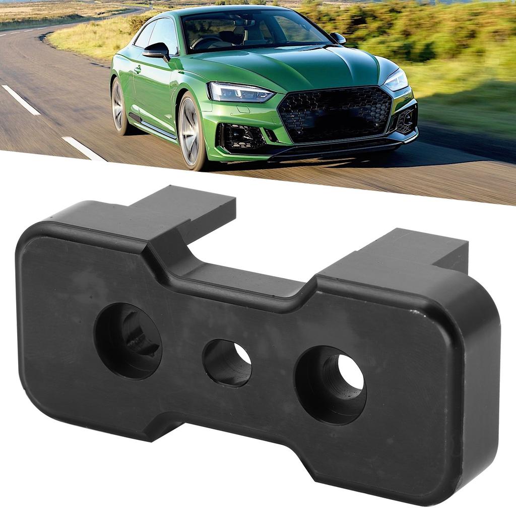 Transmission Mount Insert Accessory Replacement Fit for A4 S4 RS4 A5 S5 RS5 Q5 SQ5