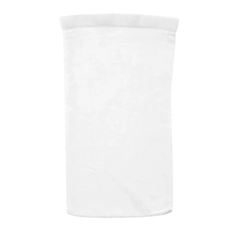 10/20pcs Swimming Pool Skimmer Socks Home Appliance Nylon Mesh Filters Baskets Skimmers Swimming Pool Cleaning Tool Accessories