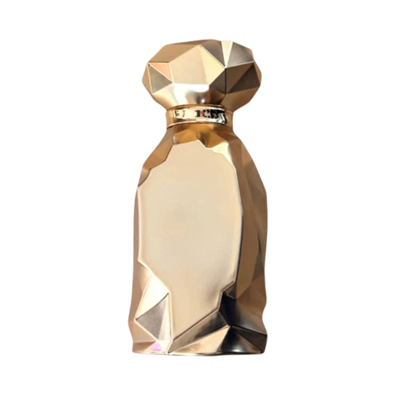 

Духи освежающие и приятные, приносящие людям свежее и приятное чувство 100 мл One Size