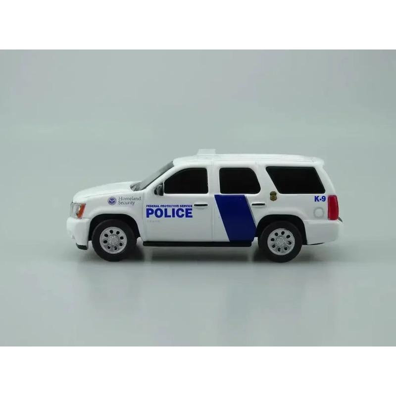 

596 1:64 модель автомобиля из сплава автомобиль детские игрушки подарки