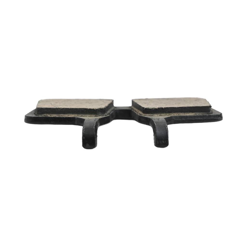 Bicycle Safety First Get Your Hands On This Set of 4 Disc Brake Pads Designed Specifically for the For Magura MTB Lineup