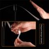 Hangable Mosquito Repellent Fan Multi Functional Table Fan Household Outdoor Fan  Picnic
