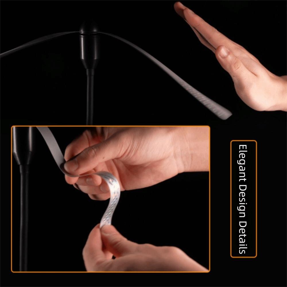 Hangable Mosquito Repellent Fan Multi Functional Table Fan Household Outdoor Fan  Picnic