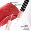 Make-up na rty – Lesky na rty