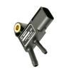 NEW For Mercedes Sprinter  0281002924 Manifold Absolute Differential Pressure Sensor