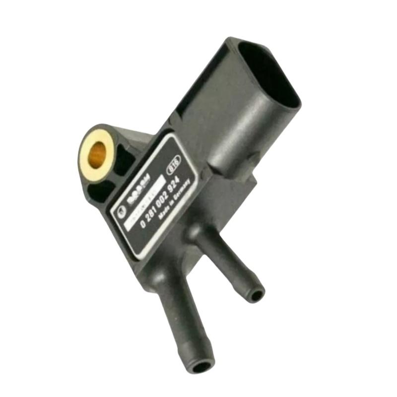 NEW For Mercedes Sprinter  0281002924 Manifold Absolute Differential Pressure Sensor