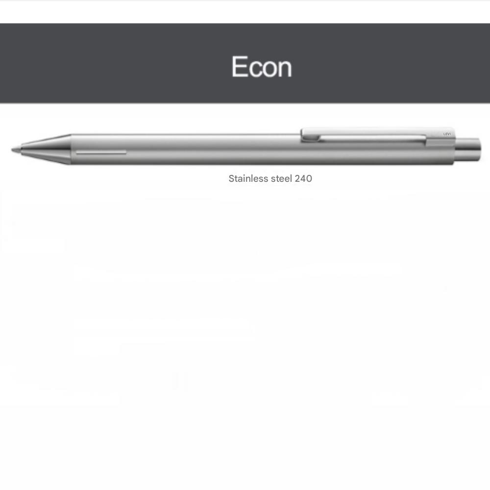 LAMY Ballpoint Pen Econ, 240