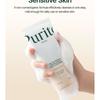 Purito SEOUL - Oat In Gentle Exfoliating Face Cleanser