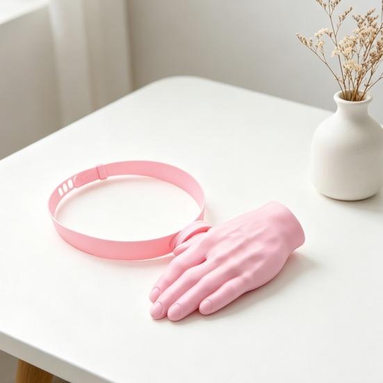 Sluneční klobouk s palmovým dekorem, styl čelenky, lehký, 3D tištěný, klobouk na ochranu před sluncem, nastavitelný střih, hands-free, venkovní pracovní klobouk