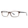 Police Glasses Sunglasses VPL847J 02BT 55 Square Full Rim Cell Fashion