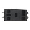 1649004101 Front Signal Acquisition Module SAM Unit for Mercedes GL ML R CLASS