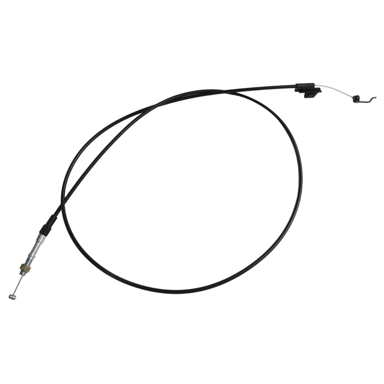 

75-дюймовый кабель управления приводом для газонокосилок Craftsman