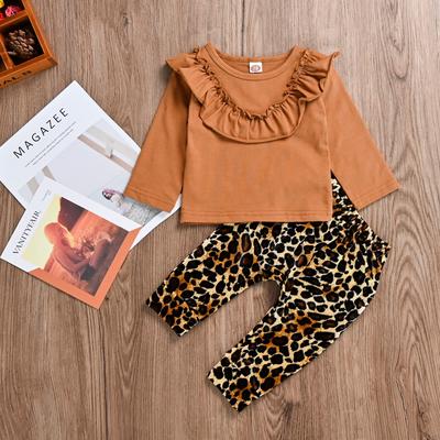 premier baby girl clothes