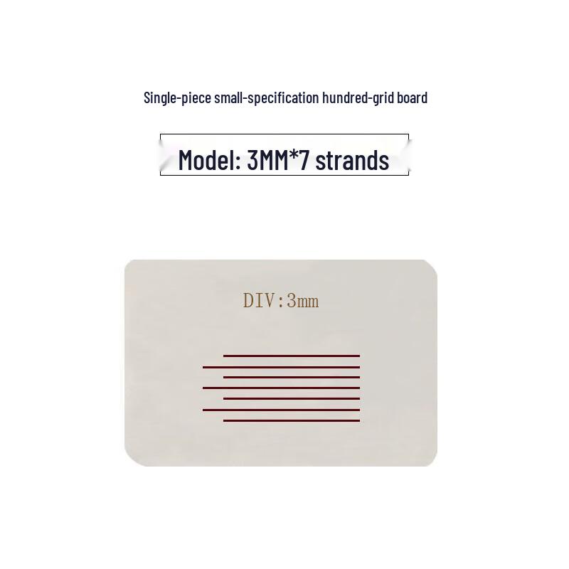 Cross-Cut Adhesion Tester Kit