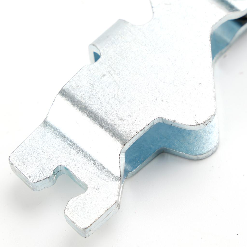 Feststellbremshebel 04560179AA Passend für Jeep Grand Cherokee 2011-22 Passend für Dodge Durango