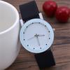 Women Fashion Leather Watch