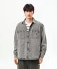 Tommy Jeans Dark Denim Shirt Jacket (T32G0Njc01Tml11Bk)