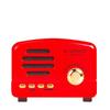 SMEBERT BT01 Retro Portable Bluetooth Speaker