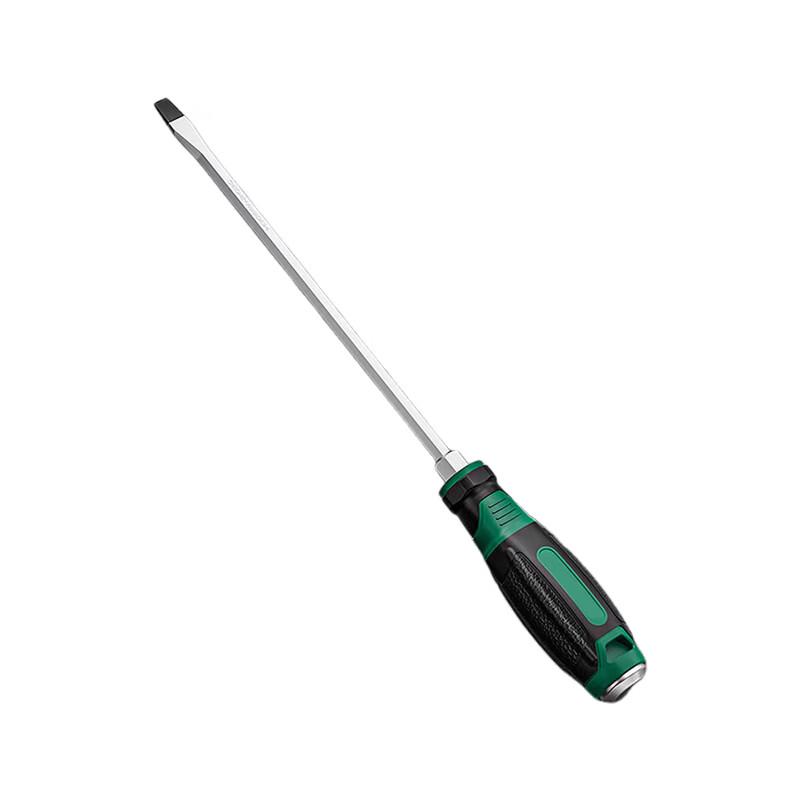 Hantian Gong Flathead Full-Tang Screwdriver