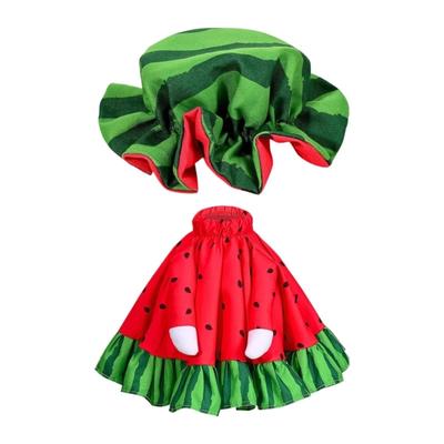 Partytillbehör – Girlanger & Övriga tillbehör