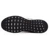 Adidas Breathable Damping Shoes AQ0361