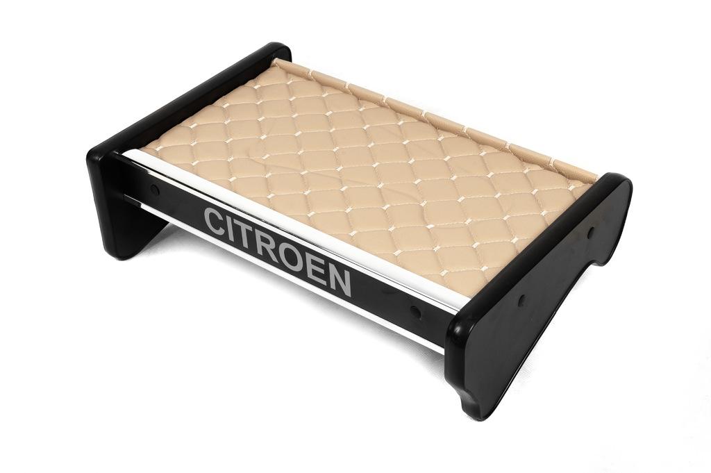 

Полиця на панель 1995-1999 (Бежева) для Citroen Jumper