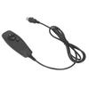 Electric Actuator Controller 3 Button 5 Pin Hand Controller for Lifting Chair System FYH047