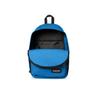 Eastpak Backpack Back To Work EK0009361K91 Blue