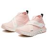 ANTA Running Shoes Women's Mid Top Lotus Root Powders 12925557-6