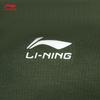 Li-Ning Unisex Pullover Round Neck Sweatshirt