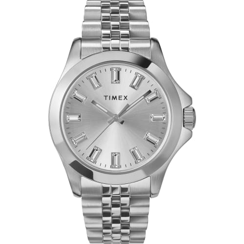 TIMEX Watch TW2V79900