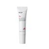 Peffyane Soothing Hydrating Repair Cream for Sensitive Skin