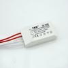 220V To AC 12V Electronic Transformer Voltage Converter 20 To 60W  Halogen Light Driver Power Supply Transformer