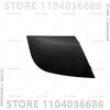2005-2011 W245 Mercedes Benz B Sınıfı B180 B200 Ön Su Tahliye Kapağı Kaput Izgarası Tahliye 1698300275 1698300375 1698360018 İçin