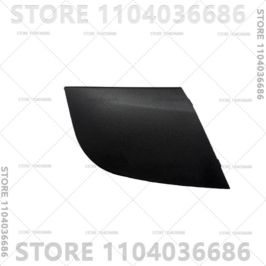 2005-2011 W245 Mercedes Benz B Sınıfı B180 B200 Ön Su Tahliye Kapağı Kaput Izgarası Tahliye 1698300275 1698300375 1698360018 İçin
