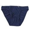 [BVD] Briefs BVD Cotton Blend Bear Jersey Bikini Pinstripe GR182ETS Men's