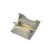 Sunroof Window Switch Button For ML/GL/R W164 W251 2006-2012 Grey