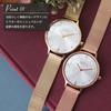 Up 5300 yen off 25 SKAGEN watch brand ladies analog simple mesh belt women light lightweight thin slim work business compact small petite wife mother